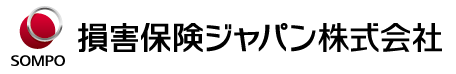 損保ジャパン